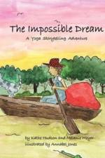 The Impossible Dream af Melanie Moyer