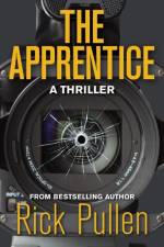 The Apprentice af Pullen Rick