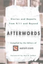 Afterwords