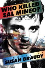 Who Killed Sal Mineo? af Susan Braudy