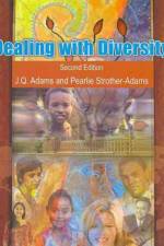 Dealing with Diversity af Jq Adams