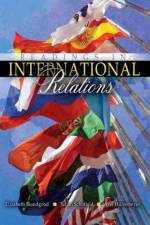 Readings in International Relations af Elizabeth Bloodgood