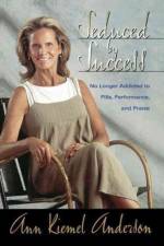 Seduced by Success af Ann Anderson