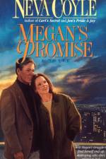 MEGAN'S PROMISE af Neva Coyle