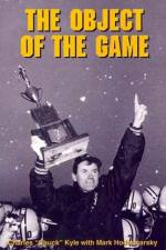The Object of the Game af Charles Kyle