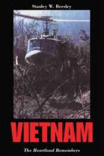 Vietnam af Stanley W. Beesley