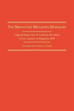 The Folklore of Spain in the American Southwest af Aurelio M. Espinosa