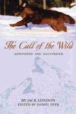 Call of the Wild af Jack London