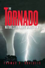 Tornado af Thomas P. Grazulis