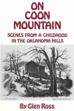 On Coon Mountain af Glen Ross