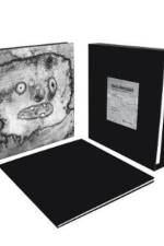 Ballenesque af Roger Ballen