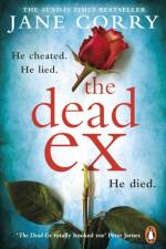 The Dead Ex af Jane Corry
