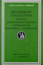 Hellenistic Collection