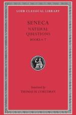 Natural Questions, Volume II