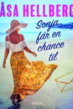 Sonja får en chance til af Åsa Hellberg
