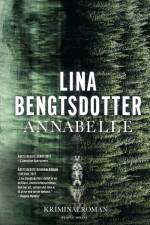 Annabelle af Lina Bengtsdotter