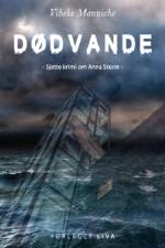 Dødvande