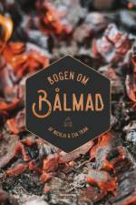 Bogen om bålmad