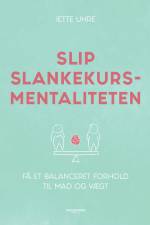 Slip slankekursmentaliteten