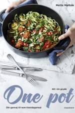 One pot