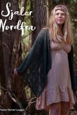 Sjaler Nordfra af Karen Skriver Lauger