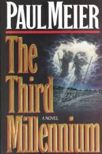 The Third Millenium af Paul D. Meier
