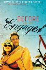 Before You Get Engaged af Dr. David Gudgel