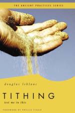 Tithing af Douglas Leblanc