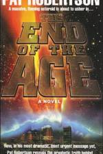 The End of the Age af Pat Robertson