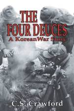 The Four Deuces af C.S. Crawford