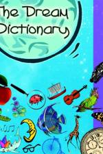 Dream Dictionary af Carlotta De Barsy