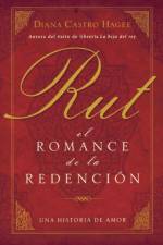 Rut af Diana Hagee