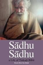 Sadhu Sadhu af Binode Bihari Dasa Babaji