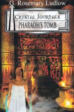 Pharaoh's Tomb af G. Rosemary Ludlow