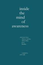 Inside the Mind of Awareness