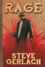 Rage af Steve Gerlach
