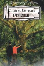 Lady Knight af G. Rosemary Ludlow