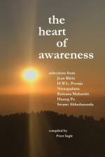 Heart of Awareness