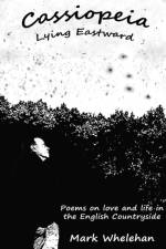 Cassiopeia Lying Eastward af Mark Whelehan