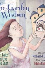 Garden of Wisdom