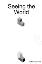 Seeing the World af Richard Clément