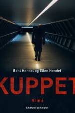 Kuppet af Ellen Hendel