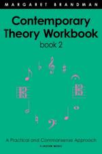 Contemporary Theory Workbook