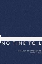 No Time To Lose