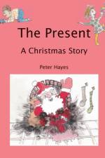 The Present