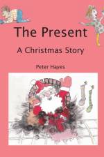 The Present