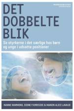 Det dobbelte blik
