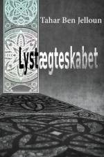 Lystægteskabet