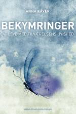 Bekymringer af Anna Kåver
