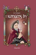 I Kongens by af Lise J. Qvistgaard